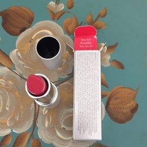 💋It Cosmetics Lipstick💋